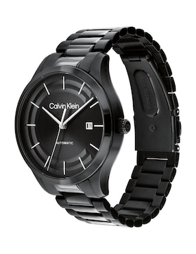 Reloj Calvin Klein CK Iconic unisex 25300023
