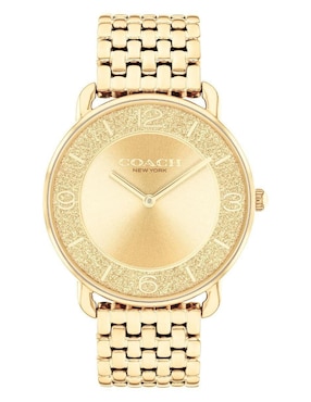 Reloj Coach Elliot para mujer 14504374