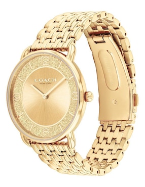 Reloj Coach Elliot para mujer 14504374