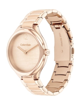 Reloj Calvin Klein Delight para mujer 25100050