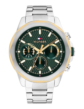Reloj Tommy Hilfiger Lars para hombre 1710651