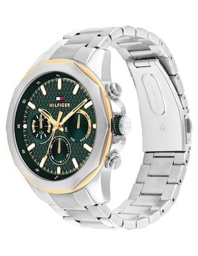 Reloj Tommy Hilfiger Lars para hombre 1710651