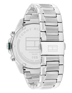 Reloj Tommy Hilfiger Lars para hombre 1710651