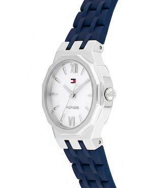 Reloj Tommy Hilfiger Mackenzie para mujer 1782885