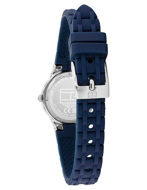 Reloj Tommy Hilfiger Mackenzie para mujer 1782885