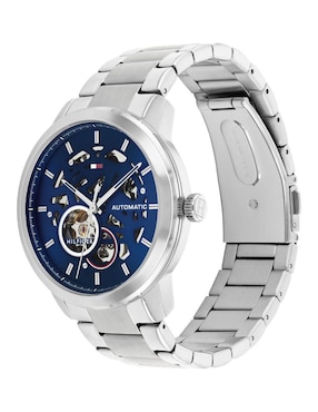 Reloj Tommy Hilfiger Henry para hombre 1710661