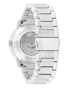 Reloj Tommy Hilfiger Henry para hombre 1710661