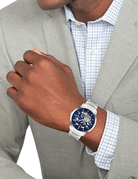 Reloj Tommy Hilfiger Henry para hombre 1710661