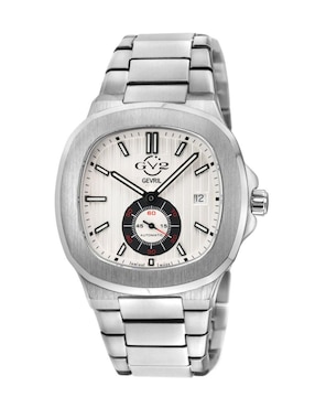 Reloj Gevril Potente para hombre 18300B