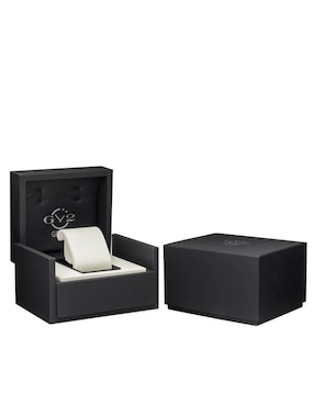 Reloj Gevril Potente para hombre 18300B
