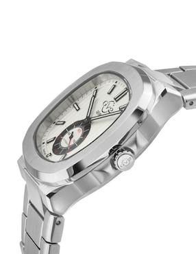 Reloj Gevril Potente para hombre 18300B