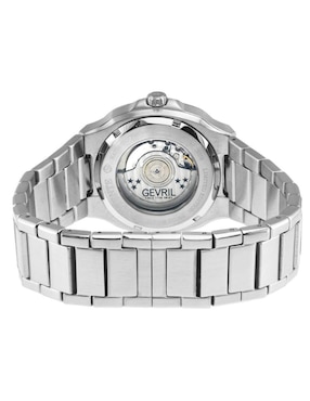 Reloj Gevril Potente para hombre 18300B