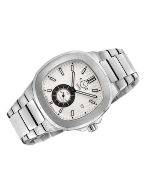Reloj Gevril Potente para hombre 18300B