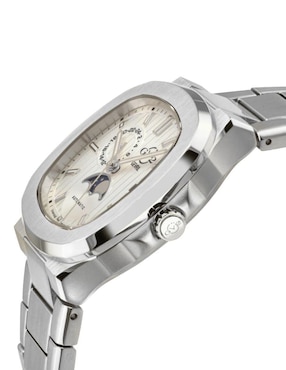 Reloj Gevril Potente para hombre 18400B