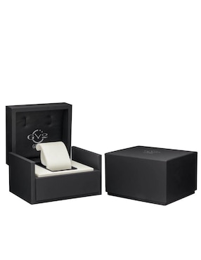 Reloj Gevril Potente para hombre 18400B
