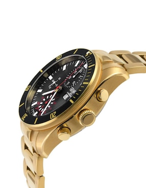 Reloj Gevril Yorkville para hombre 48628B