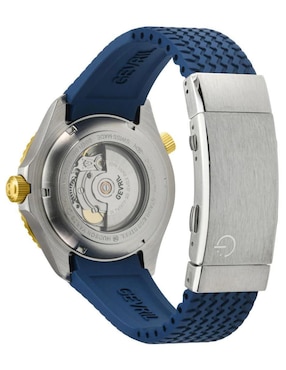 Reloj Gevril Hudson Yards para hombre 48803R