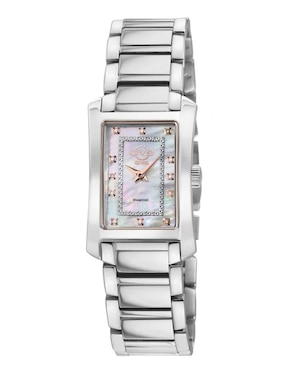Reloj Gevril Luino para mujer 14600B