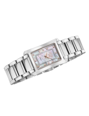 Reloj Gevril Luino para mujer 14600B