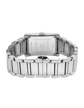 Reloj Gevril Luino para mujer 14600B