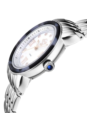 Reloj Gevril Marsala para mujer 9850B