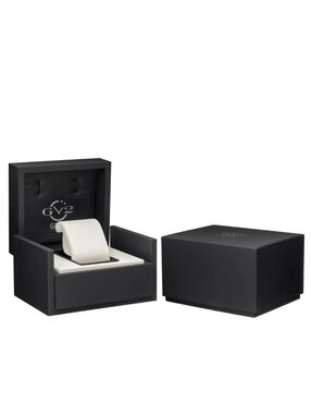 Reloj Gevril Marsala para mujer 9850B