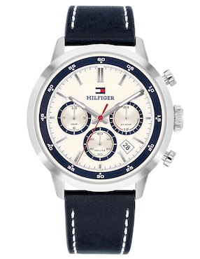 Reloj Tommy Hilfiger Kent para hombre 1710751
