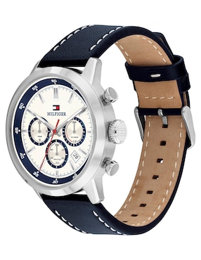 Reloj Tommy Hilfiger Kent para hombre 1710751