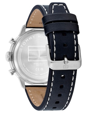Reloj Tommy Hilfiger Kent para hombre 1710751