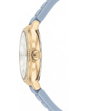 Reloj Tommy Hilfiger Savannah para mujer 1782897