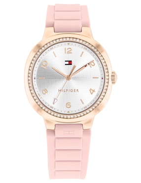 Reloj Tommy Hilfiger Savannah para mujer 1782898