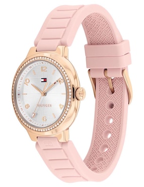 Reloj Tommy Hilfiger Savannah para mujer 1782898