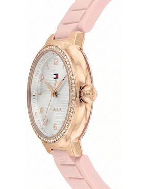 Reloj Tommy Hilfiger Savannah para mujer 1782898