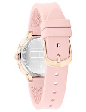 Reloj Tommy Hilfiger Savannah para mujer 1782898