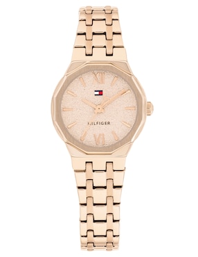 Reloj Tommy Hilfiger Mackenzie para mujer 1782887
