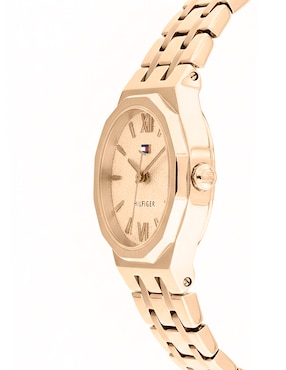 Reloj Tommy Hilfiger Mackenzie para mujer 1782887