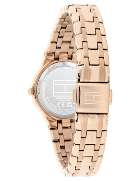 Reloj Tommy Hilfiger Mackenzie para mujer 1782887