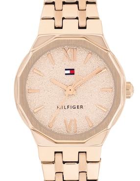 Reloj Tommy Hilfiger Mackenzie para mujer 1782887