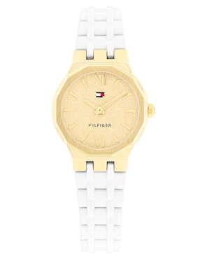Reloj Tommy Hilfiger Mackenzie para mujer 1782883