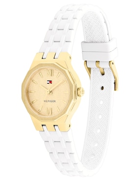 Reloj Tommy Hilfiger Mackenzie para mujer 1782883