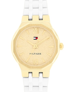 Reloj Tommy Hilfiger Mackenzie para mujer 1782883