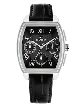 Reloj Tommy Hilfiger Th-Oxford para hombre 1710761