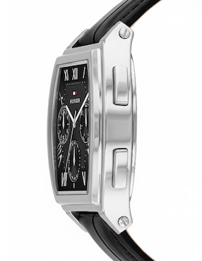 Reloj Tommy Hilfiger Th-Oxford para hombre 1710761