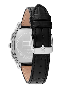 Reloj Tommy Hilfiger Th-Oxford para hombre 1710761