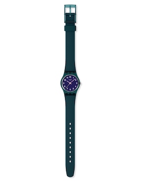 Reloj Swatch 2601 Swatch Essentials unisex Ll127