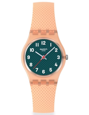 Reloj Swatch 2601 Swatch Essentials unisex Lo117