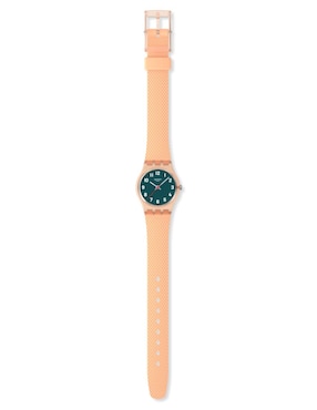 Reloj Swatch 2601 Swatch Essentials unisex Lo117