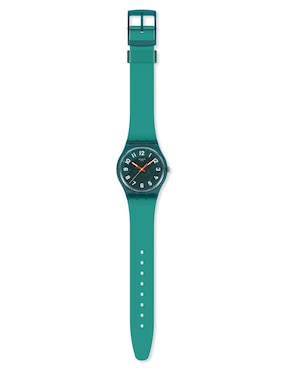 Reloj Swatch 2601 Swatch Essentials unisex So28l100