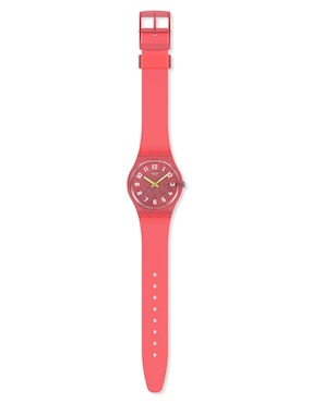 Reloj Swatch 2601 Swatch Essentials unisex So28p114