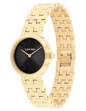 Reloj Calvin Klein Forme para mujer 25100187